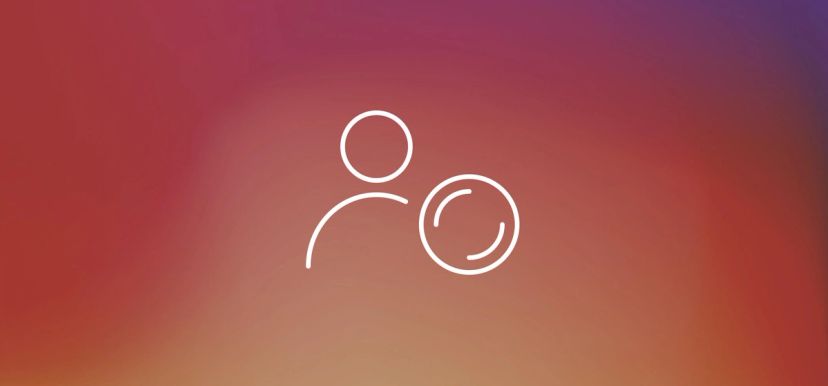 How decentralized are the cap tables in crypto?