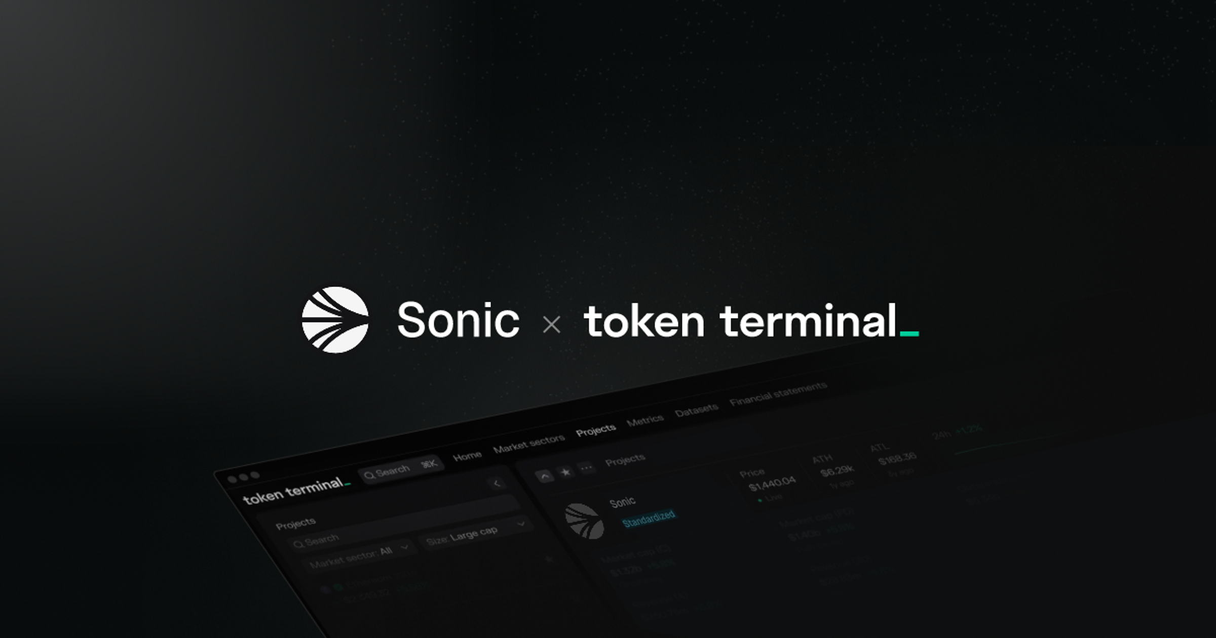 Article hero image