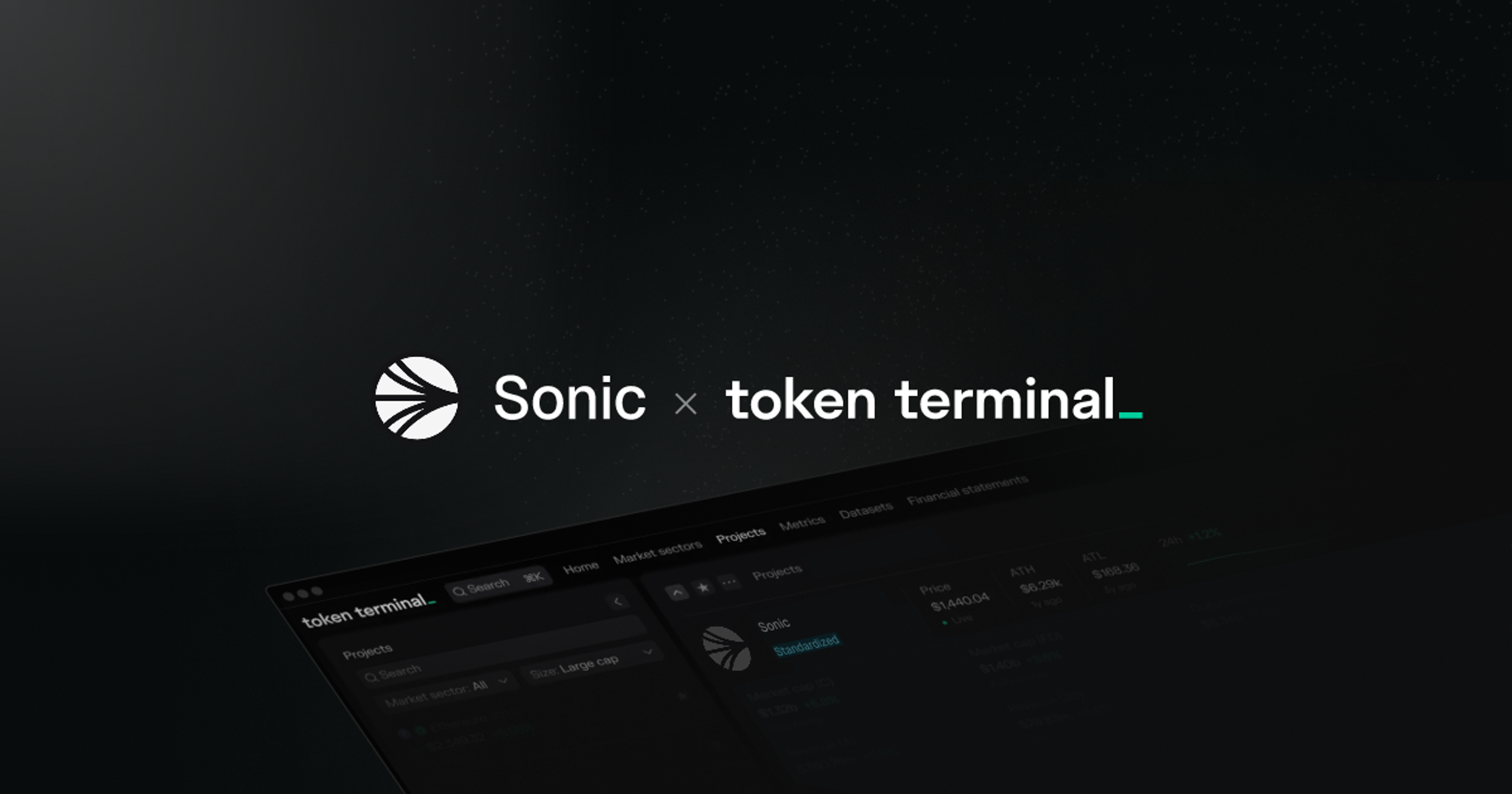 Article hero image