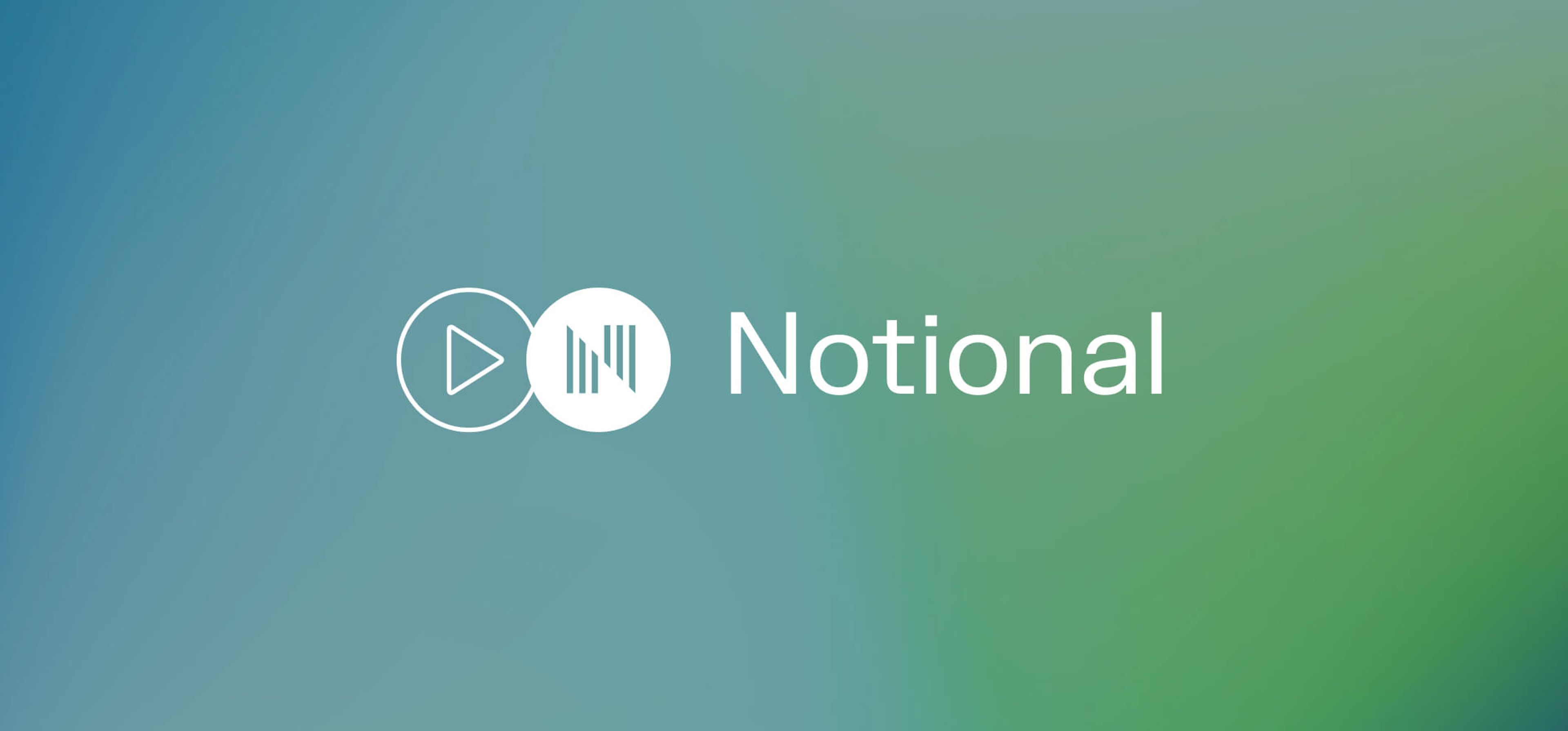 Notional Finance (NOTE) Dashboard Token Terminal