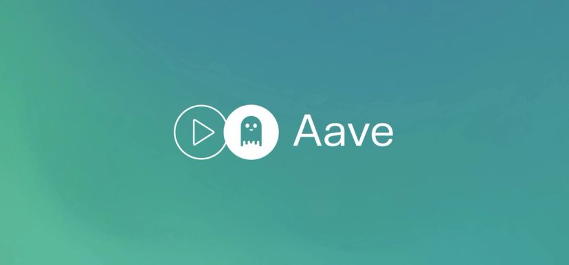 Aave x Token Terminal: Interview with Stani Kulechov