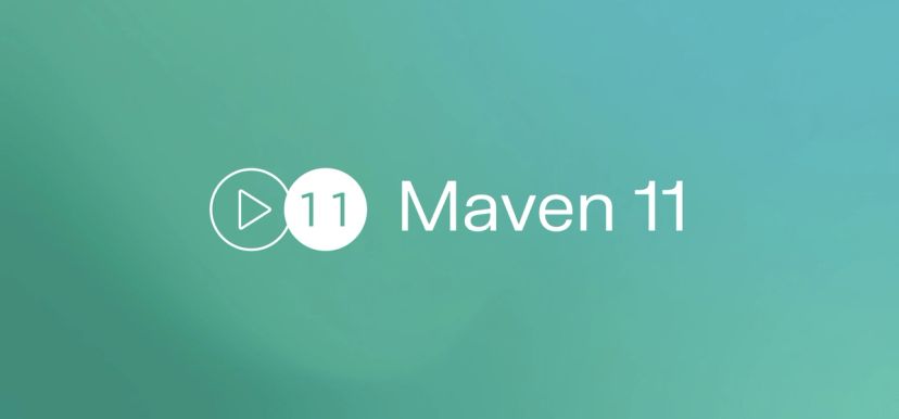 Maven 11 – Value capture, modular blockchains, due diligence, good tech vs. good business | Fundamentals ep.72