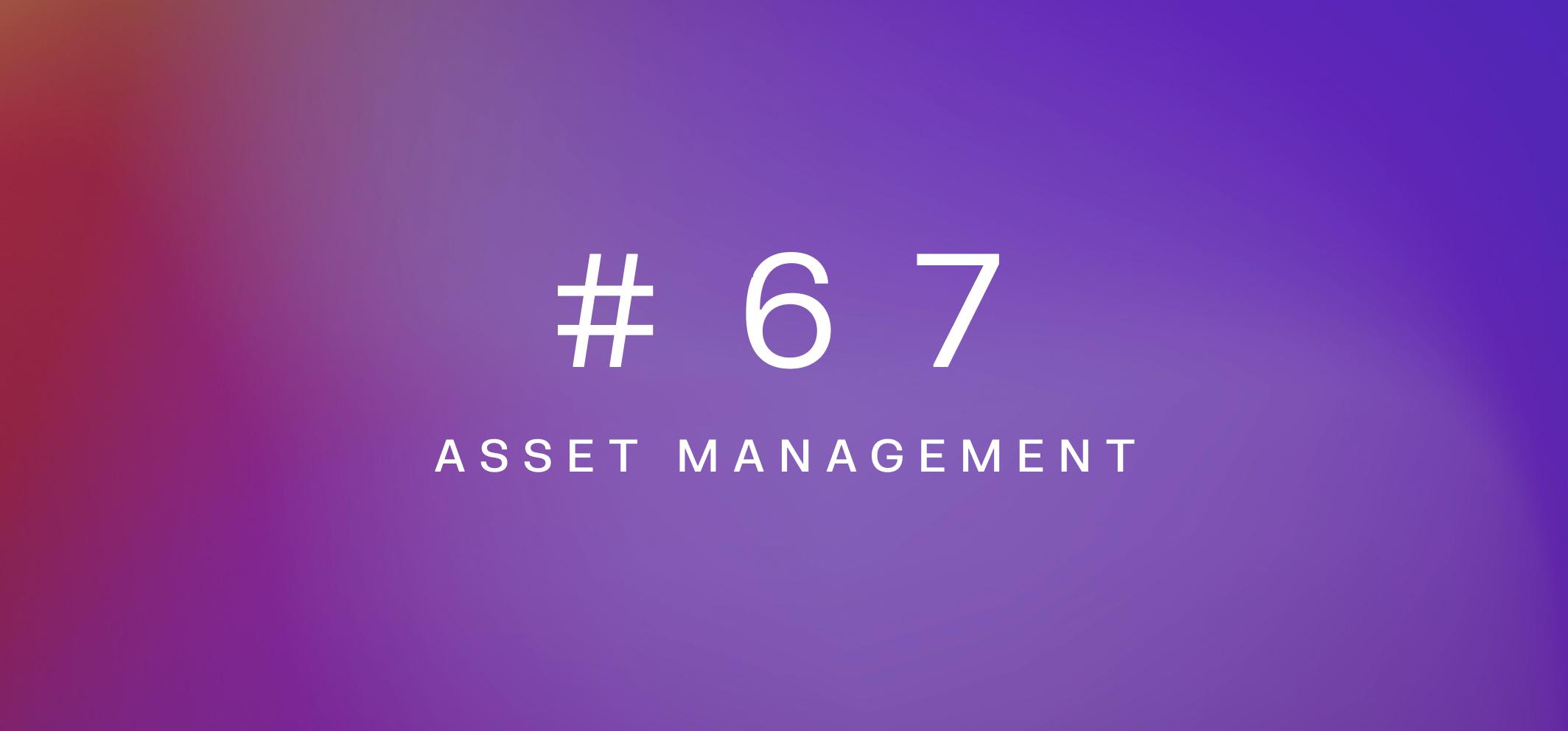 asset-management-weekly-fundamentals-67-token-terminal