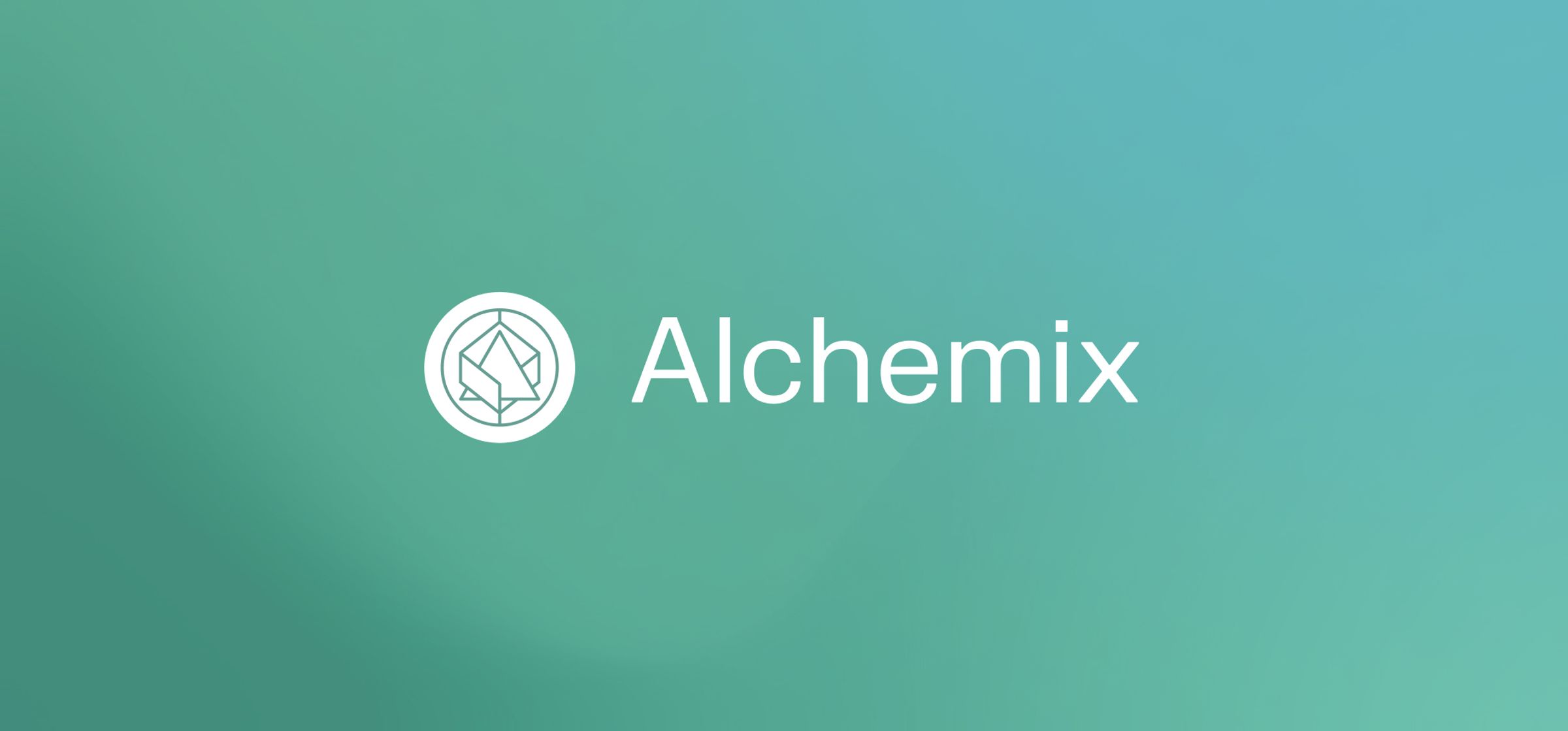 AMA session with Alchemist