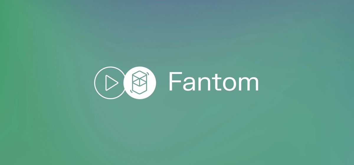 Fantom – value proposition, new tech stack (Sonic), economics, overcoming challenges & more | ep.77