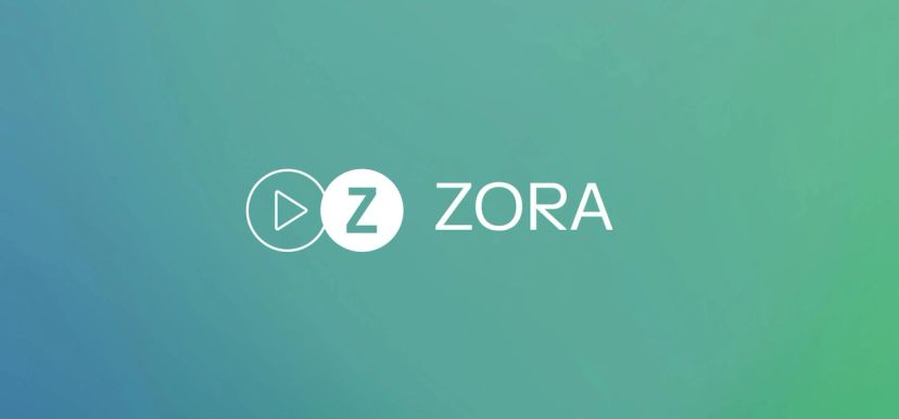 15-minute fundamentals with Zora