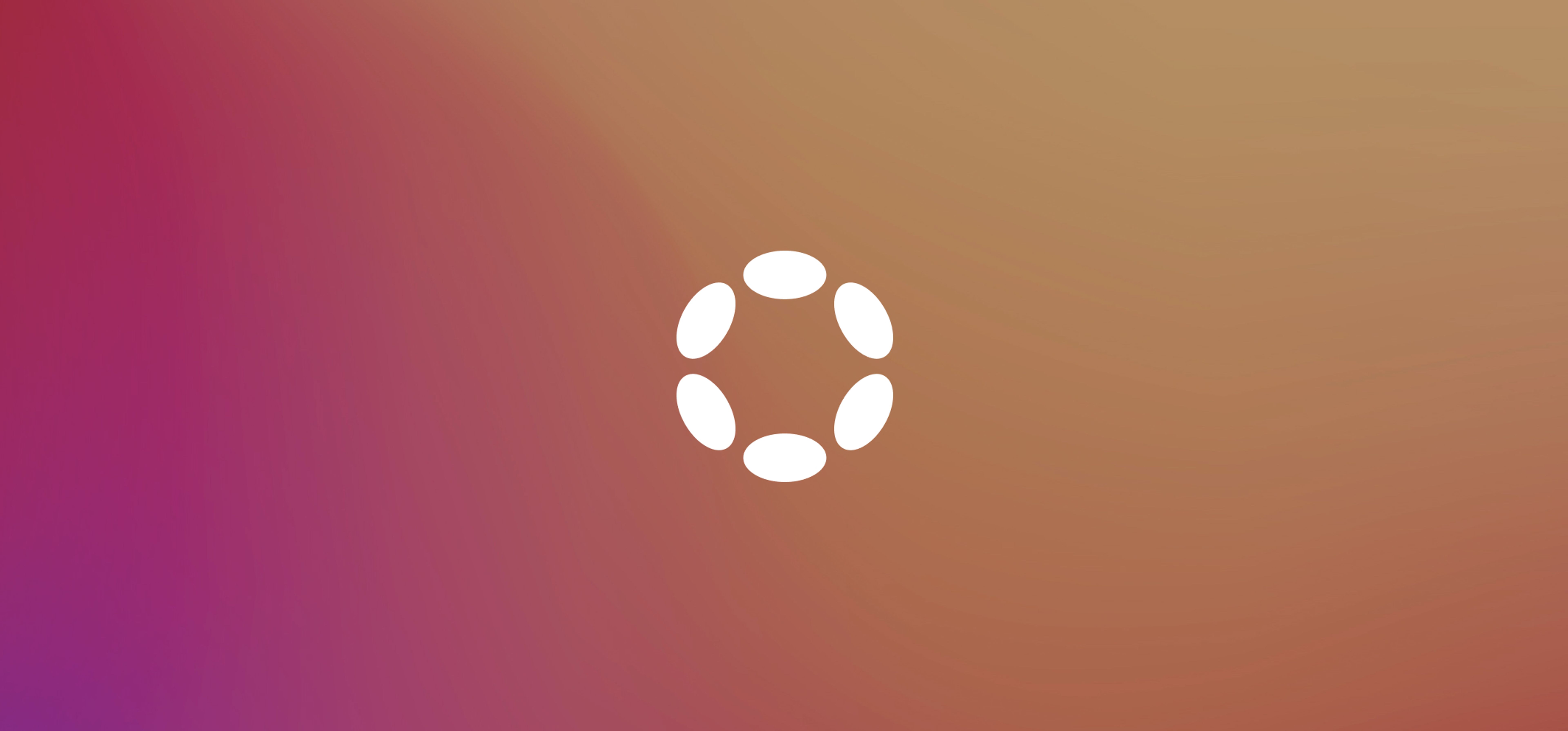 Overview of Polkadot