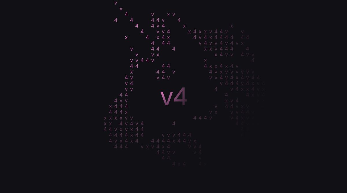 Decoding Uniswap V4’s bit-packed swap data at scale