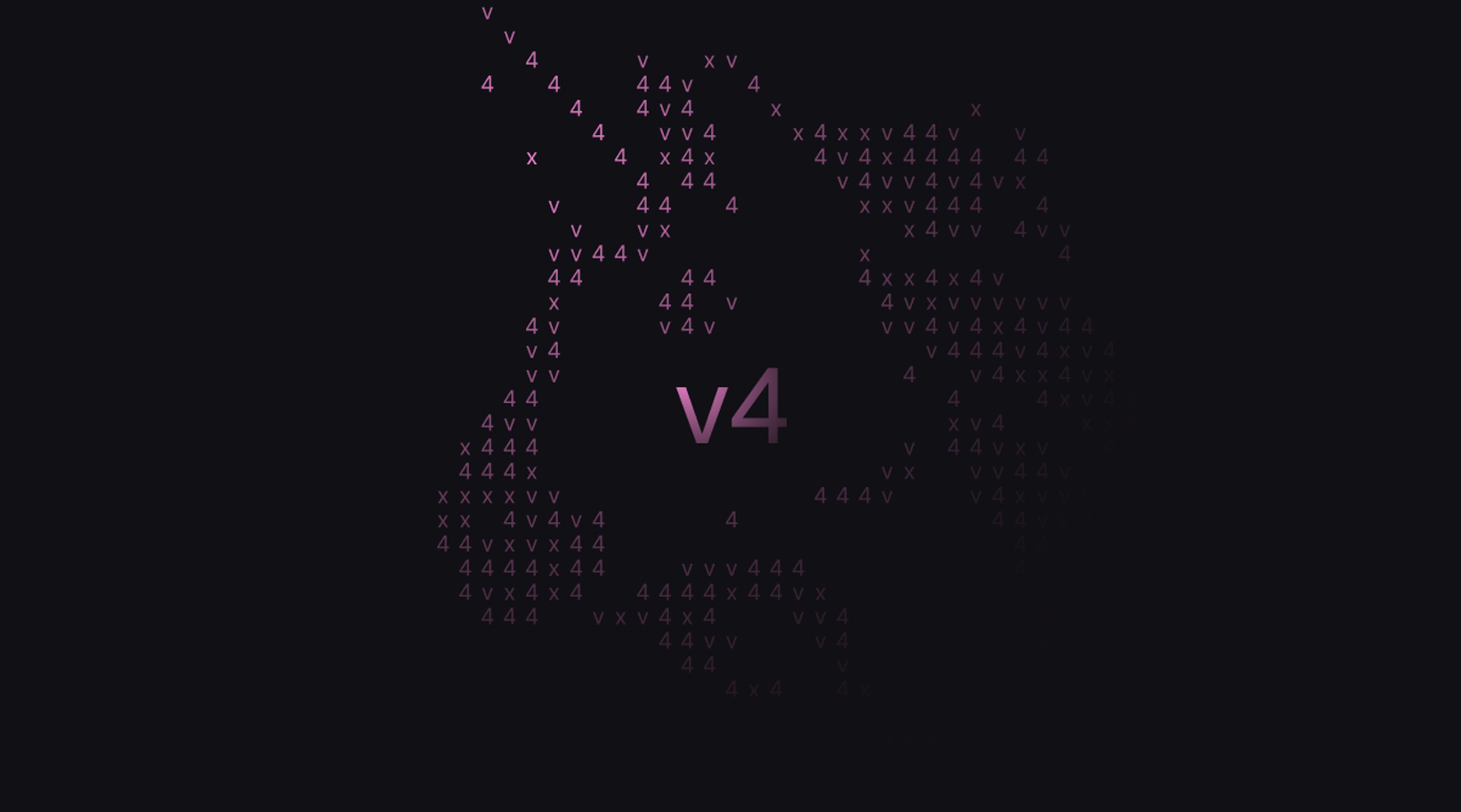 Decoding Uniswap V4’s bit-packed swap data at scale