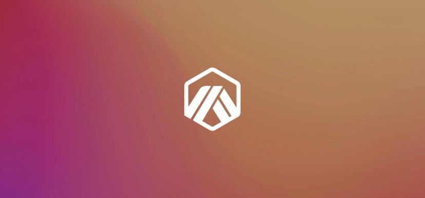 The state of Arbitrum: Scaling Ethereum