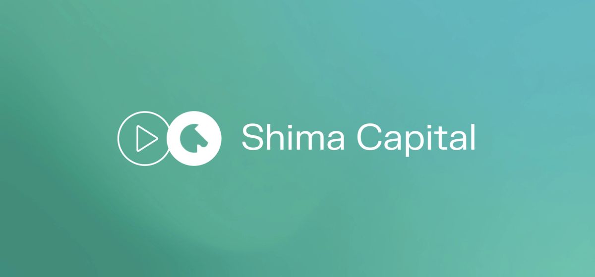 Demystifying web3 gaming with Shima Capital – trends, challenges, opportunities | Fundamentals ep.80