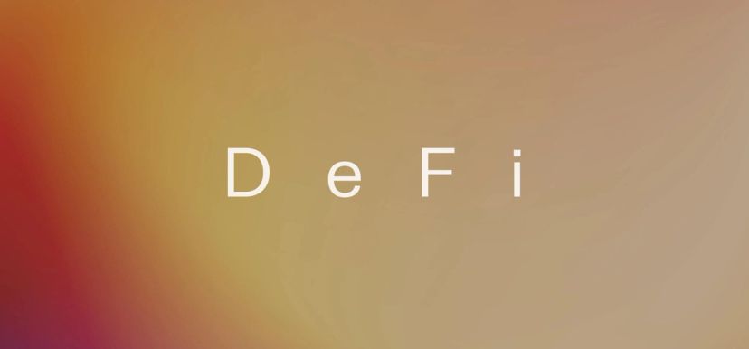 DeFi Exploits: Trends, Patterns, and Lessons Learnt