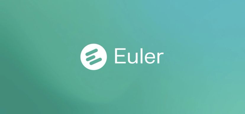 Interview with Michael Bentley, Co-founder & CEO of Euler Finance