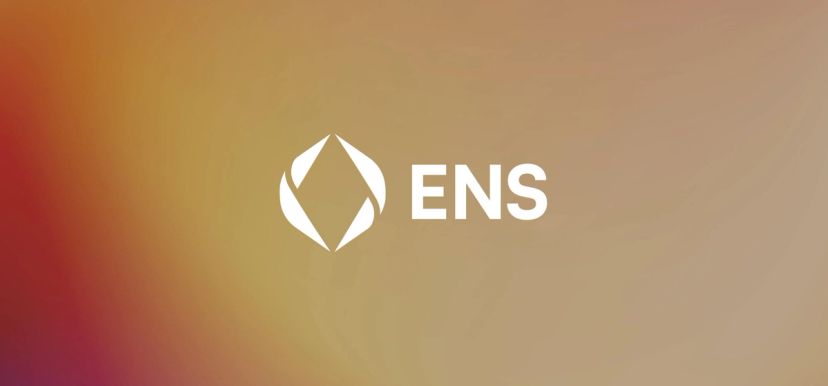 The state of Ethereum Name Service (ENS)