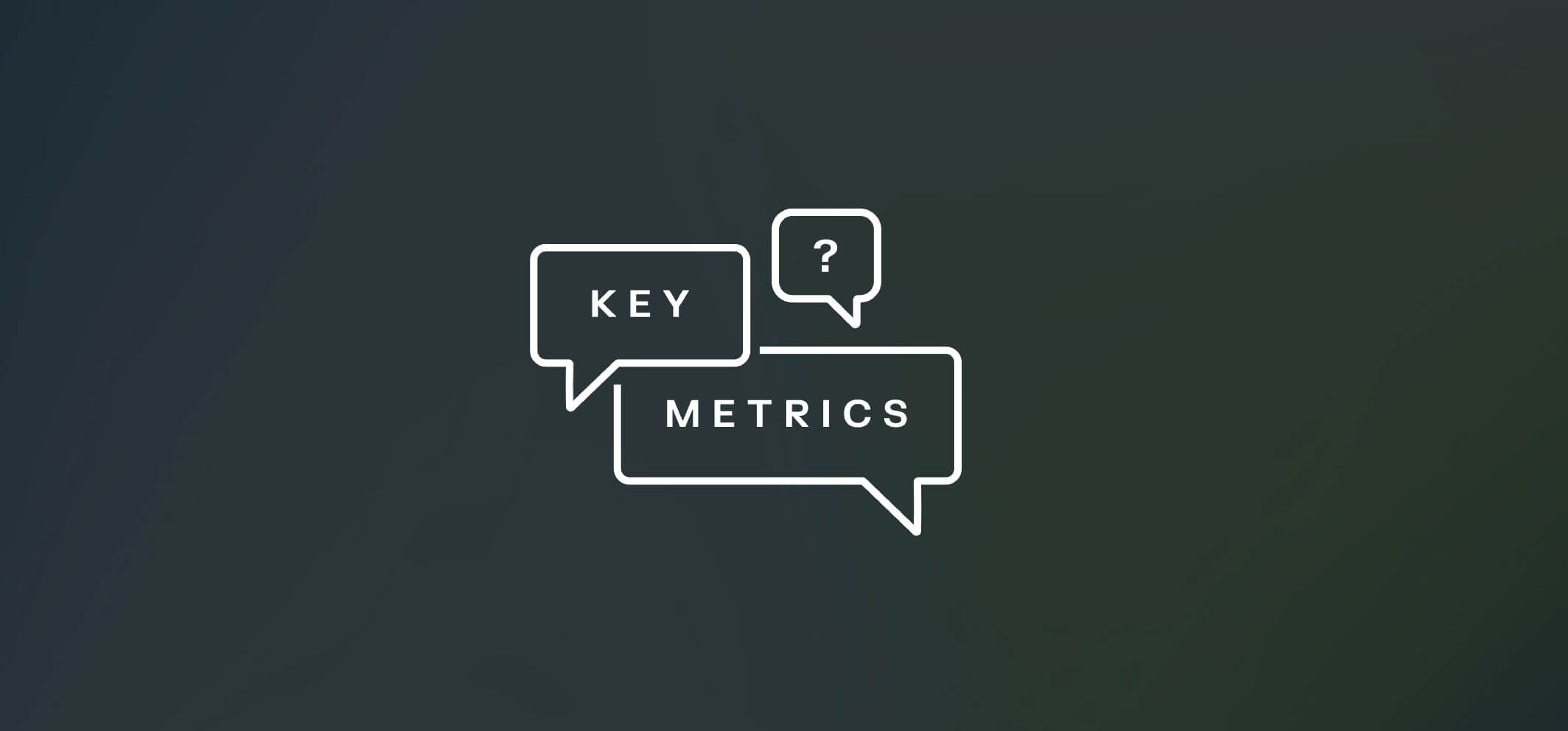 Token Terminal: Key Metrics FAQ