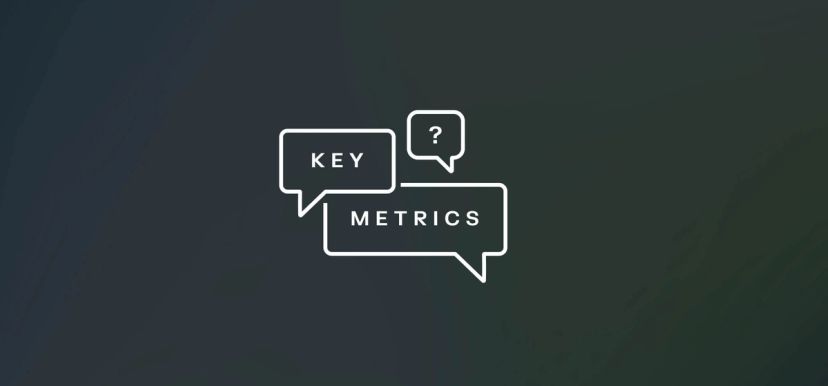 Token Terminal: Key Metrics FAQ