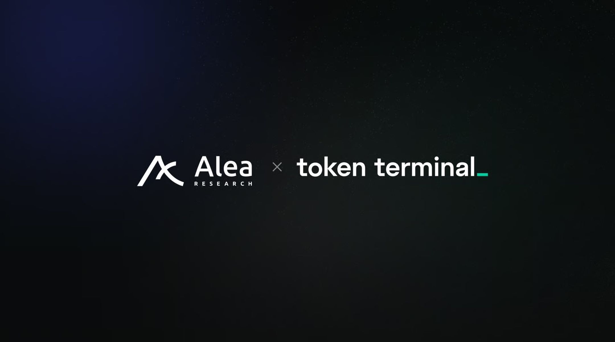 The Definitive Guide to Crypto Domain Names | Token Terminal