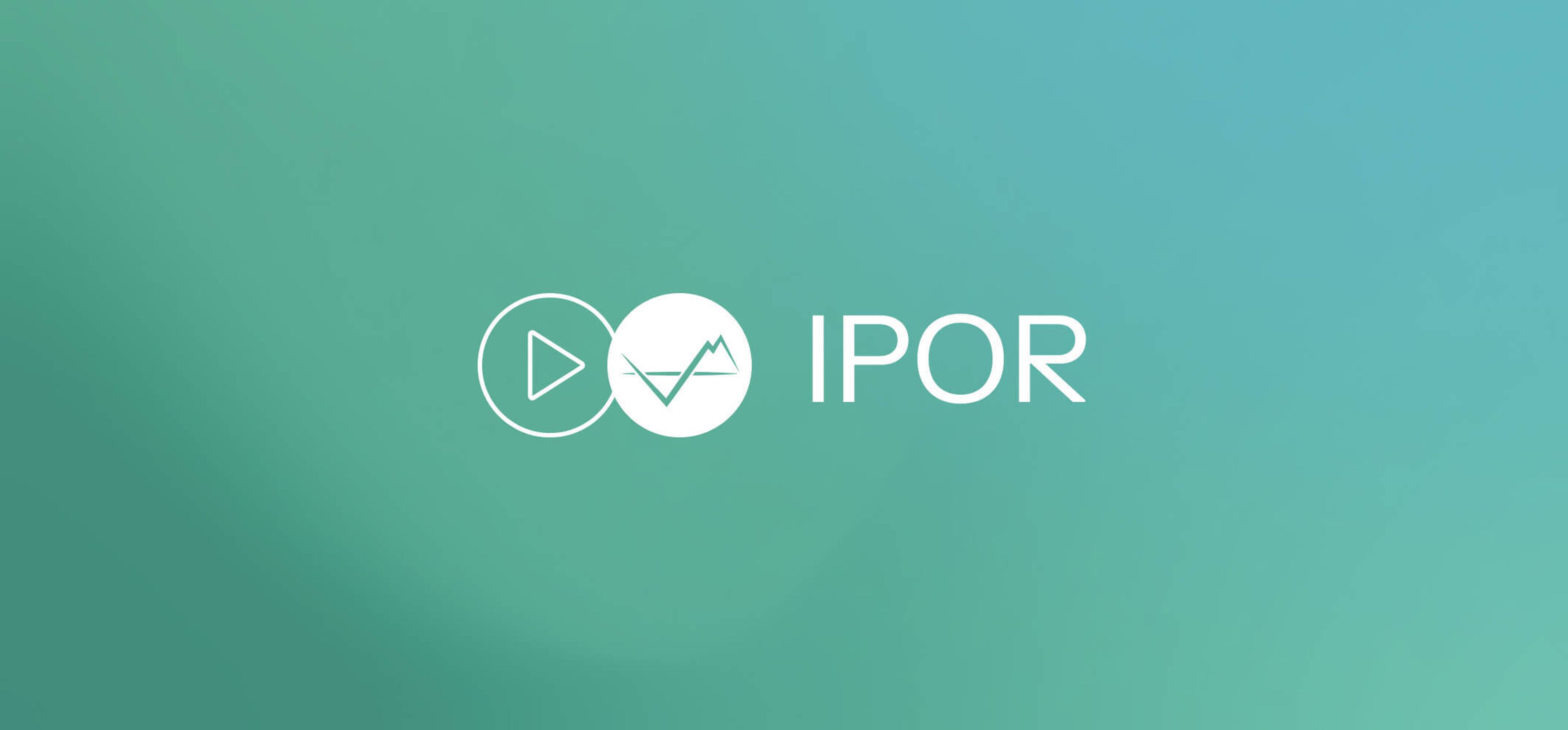 IPOR Protocol – Building the foundational layer for DeFi credit markets | Fundamentals ep.60