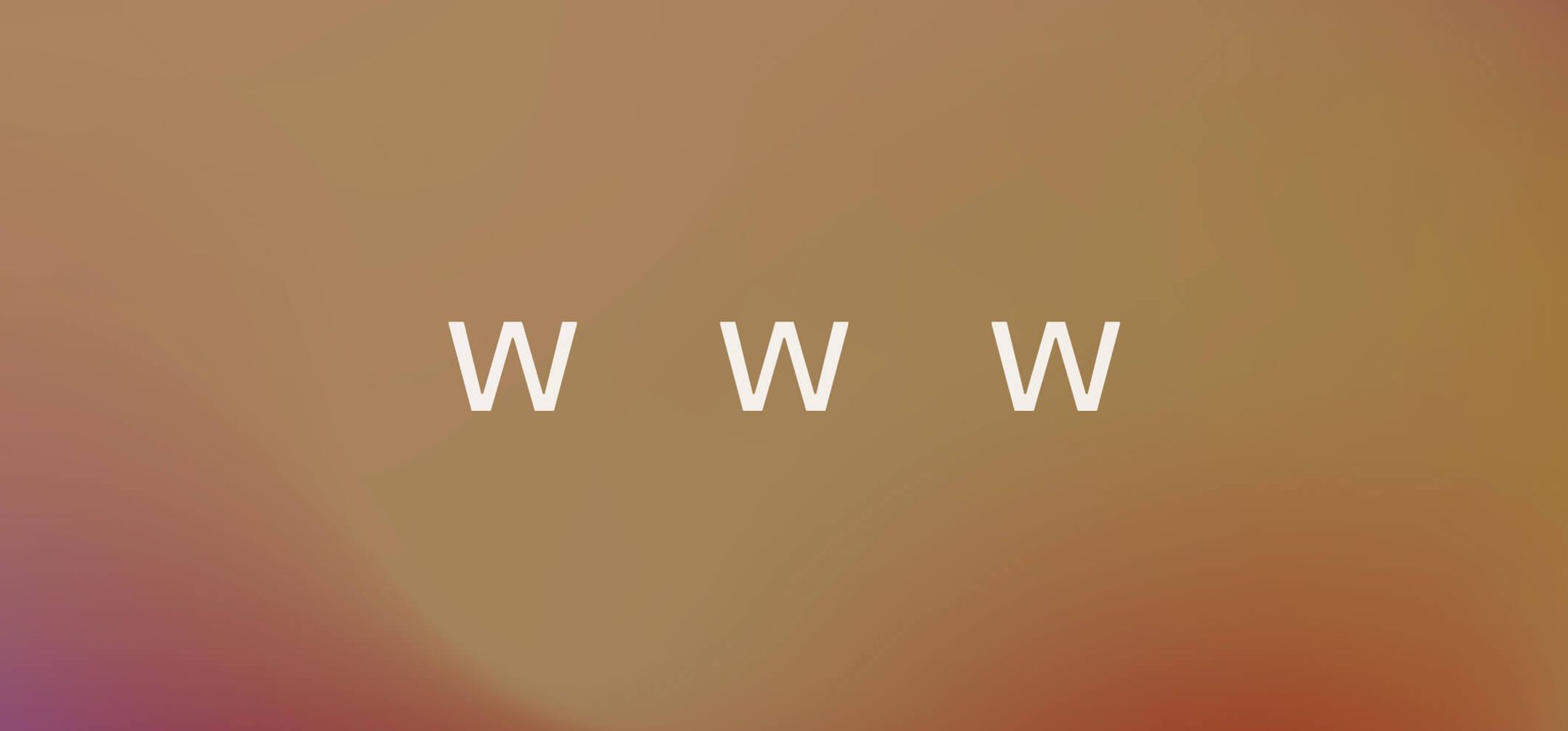 The Definitive Guide to Crypto Domain Names | Token Terminal