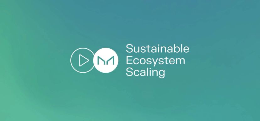 MakerDAO SES – Removing barriers between decentralized workforce, capital, and work | Fundamentals ep.50