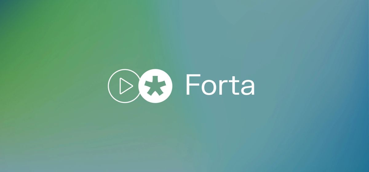 Forta: Web3 security challenges and how Forta solves them