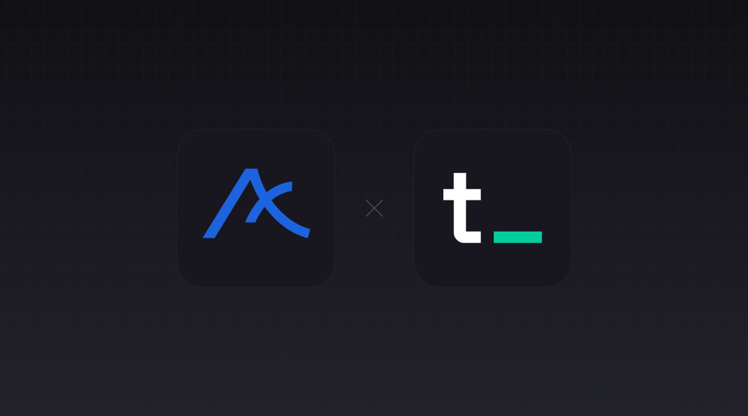 Token Terminal x Alea Research: A partnership to advance the quality and distribution of onchain data & research
