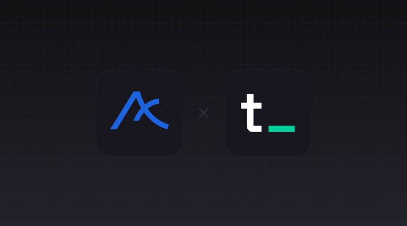 Token Terminal x Alea Research: A partnership to advance the quality and distribution of onchain data & research