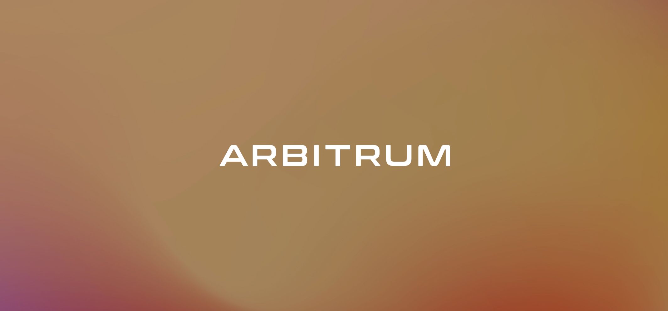 The Fundamentals Of Arbitrum | Token Terminal