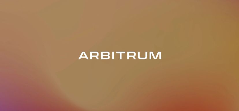 The fundamentals of Arbitrum