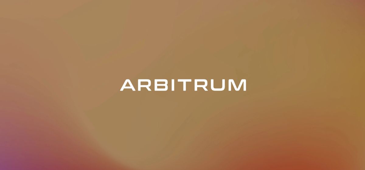 The fundamentals of Arbitrum