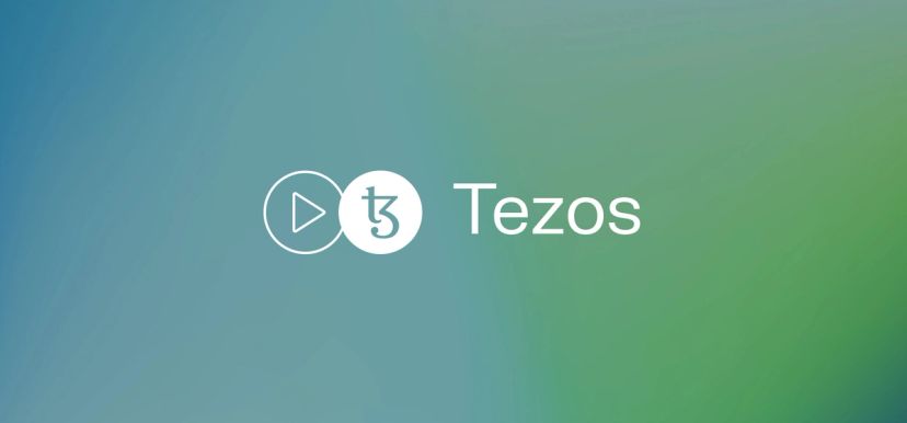 Tezos – Tech, traction, challenges, vision, XTZ, and more with Co-Founder Arthur Breitman | Fundamentals ep.85