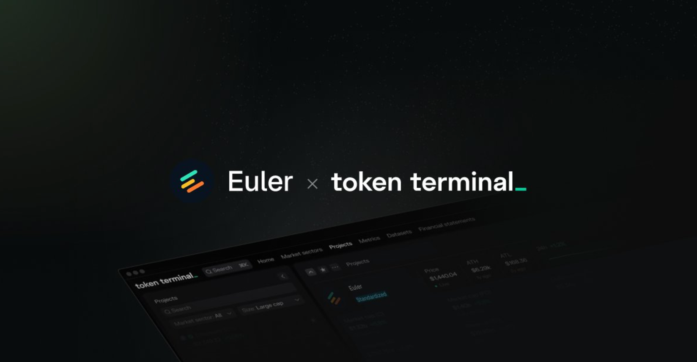 Article hero image