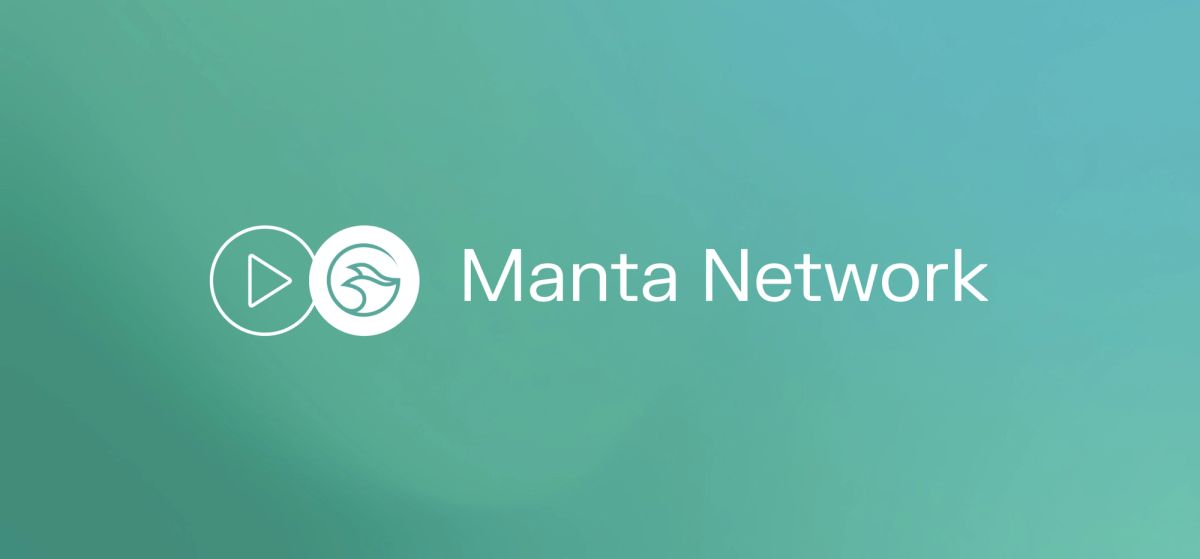 Manta Network – Modular innovation, Celestia DA, ZK apps, New Paradigm, and more | Fundamentals ep.84