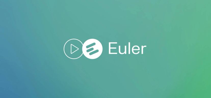 Euler Finance – Growing in a bear market