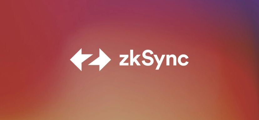 The fundamentals of zkSync