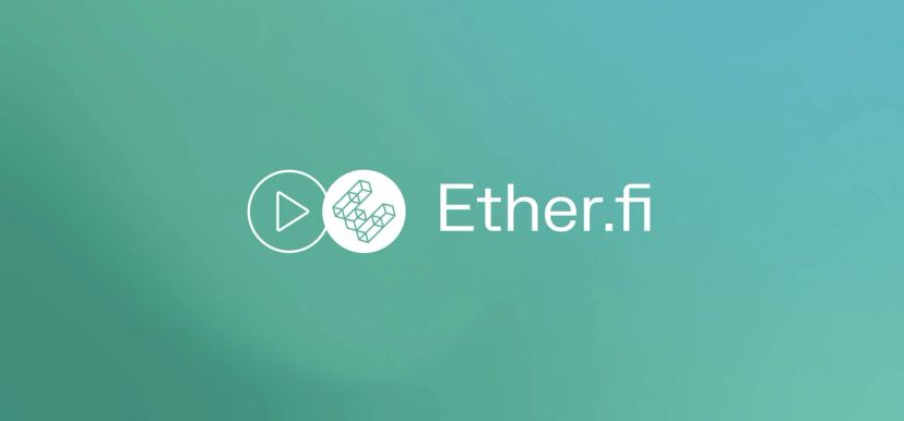 15-minute fundamentals with ether.fi