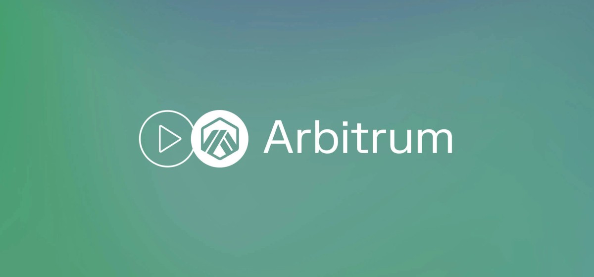 15-minute fundamentals with Arbitrum | Token Terminal