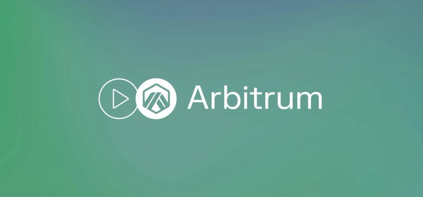 15-minute fundamentals with Arbitrum