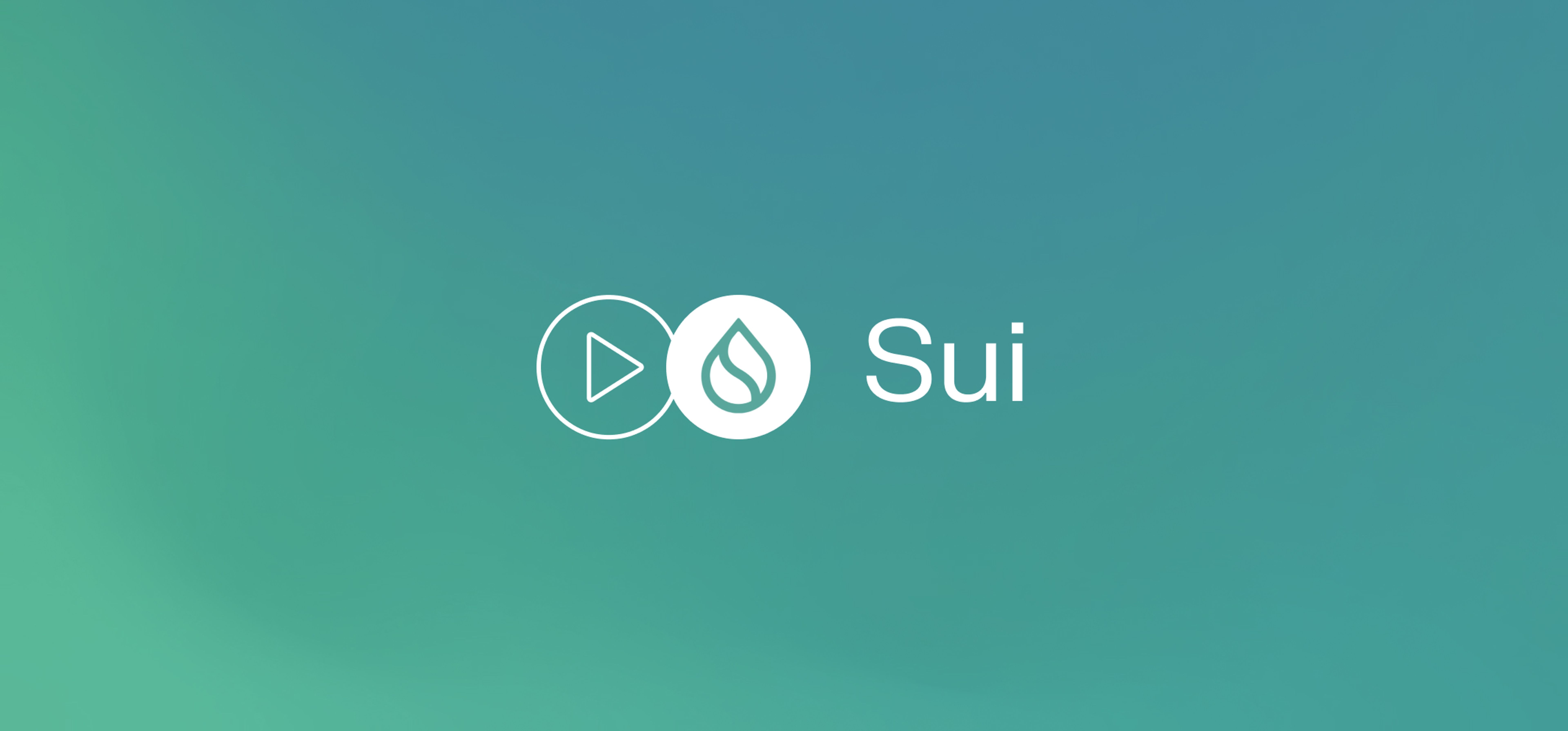 How Sui achieves +270k TPS: tech, traction, KPIs, building for mass adoption & more | Fundamentals ep.81