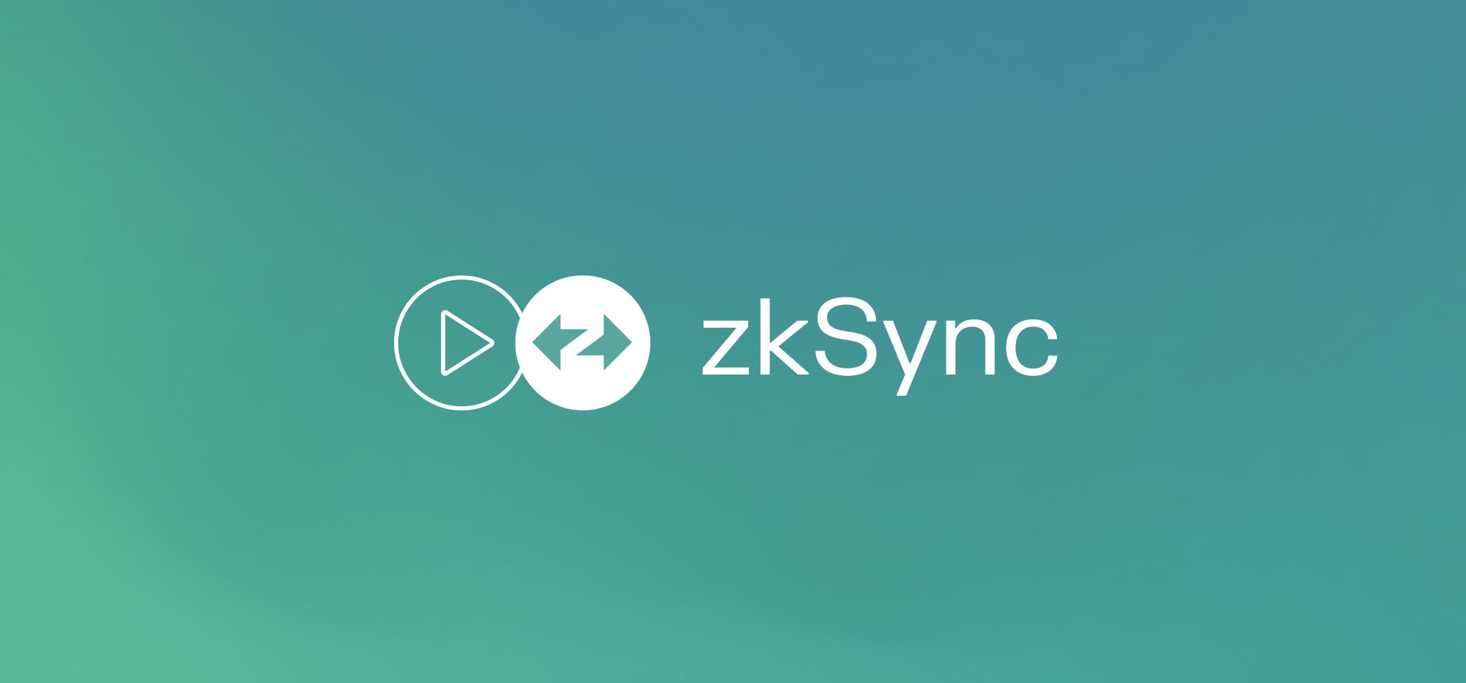 ZkSync Era | Dashboard | Token Terminal