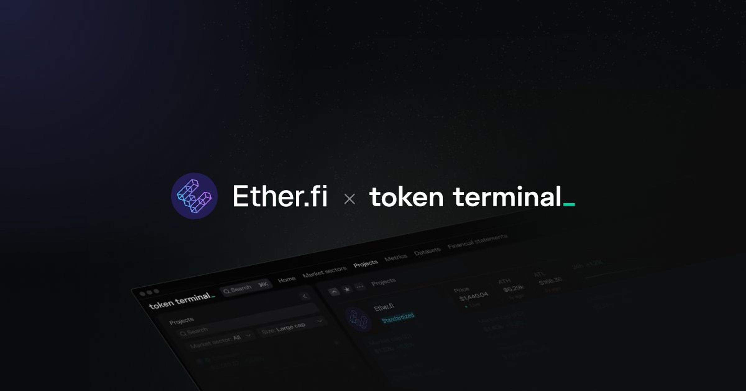 Article hero image