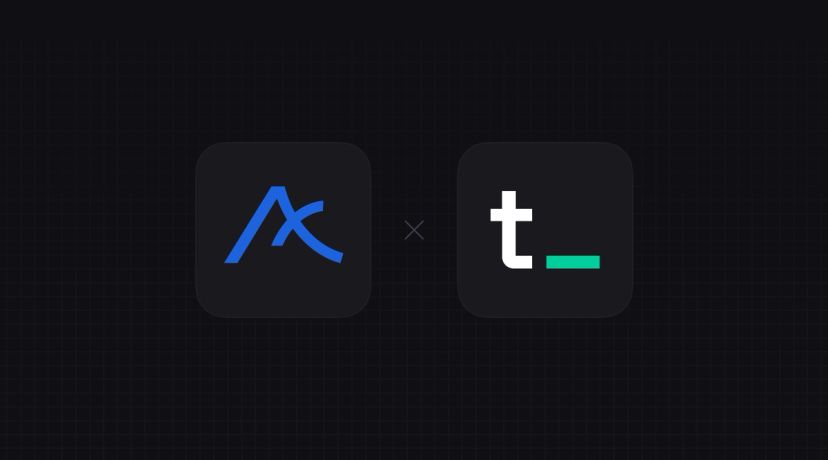 Token Terminal x Alea Research: A partnership to advance the quality and distribution of onchain data & research