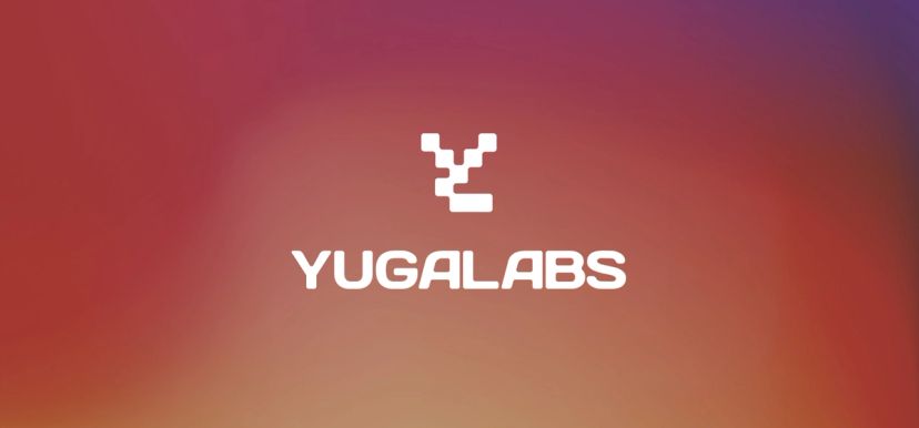 Value Accrual Case Study: Yuga Labs | Guest post by Vader Research