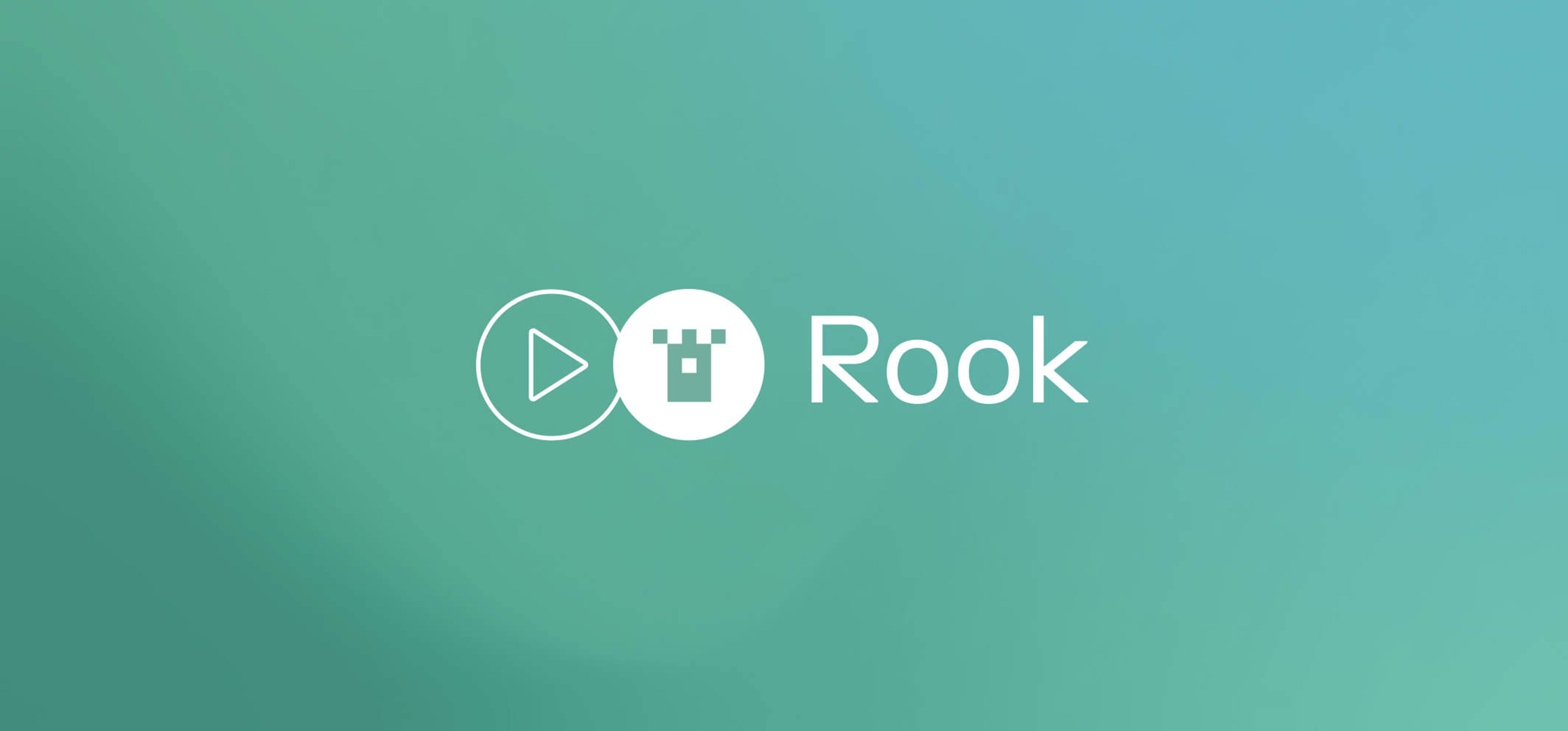 Rook – An open MEV marketplace for Ethereum