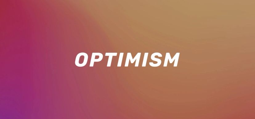 The state of Optimism: An Ethereum Layer 2 scaling solution