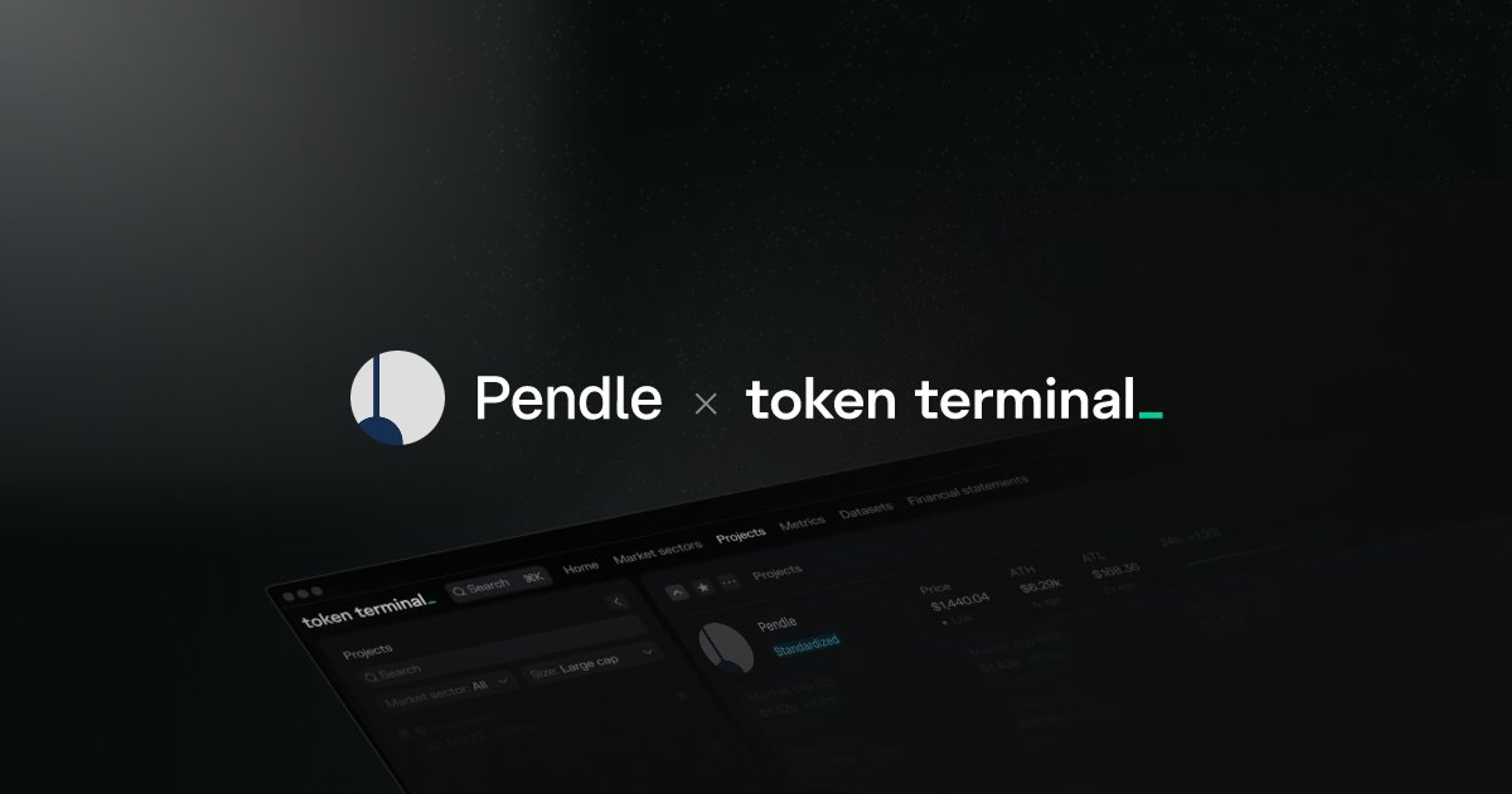 Article hero image