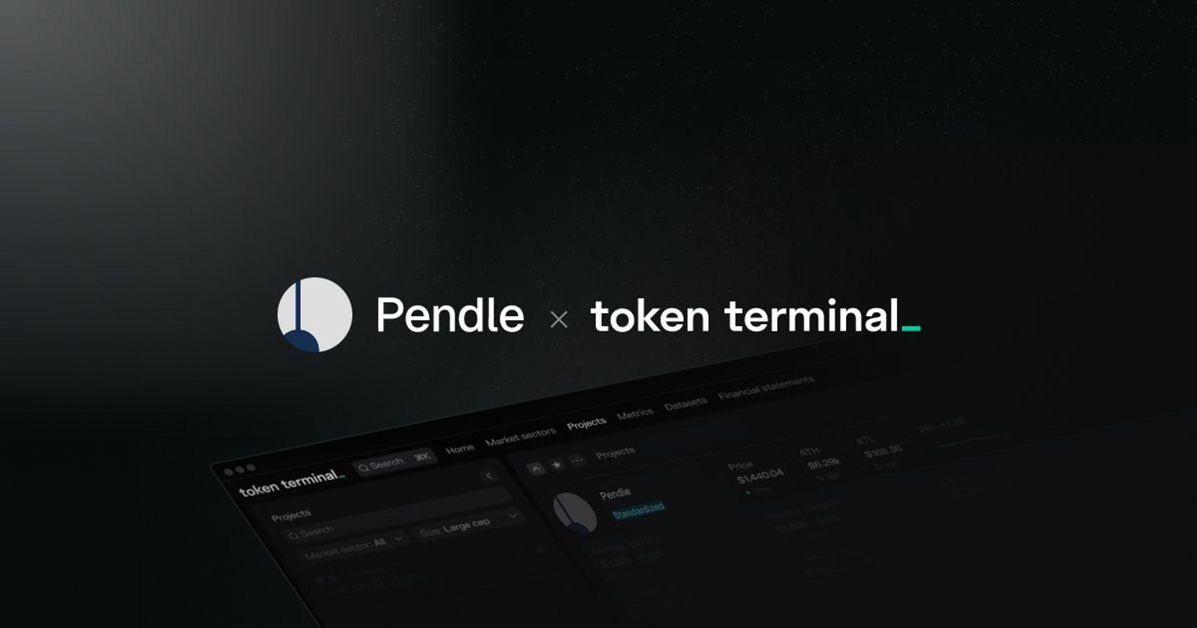 Article hero image