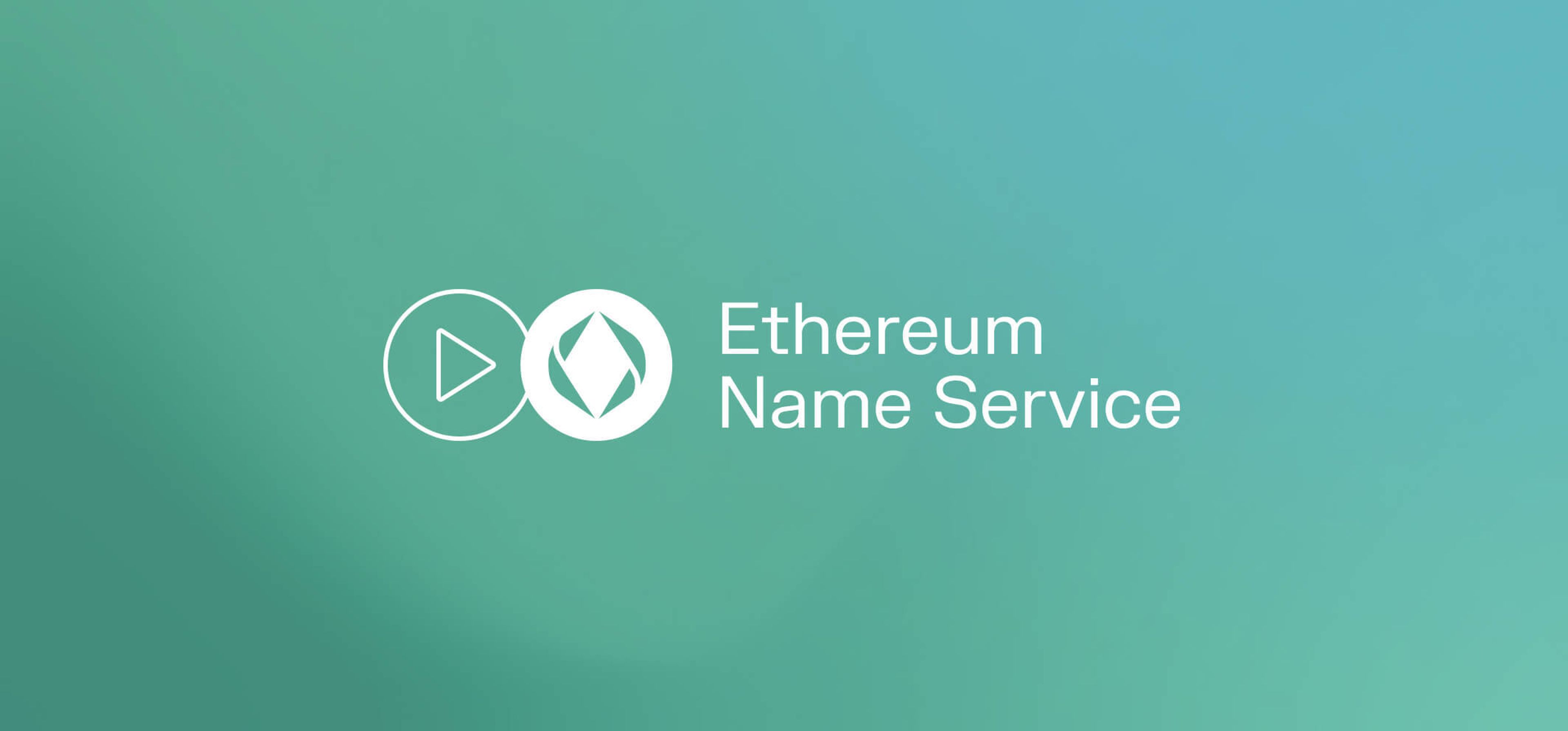 Ethereum Name Service (ENS) – Offchain names, crypto-enabling DNS, v3, revenues | Fundamentals ep.54