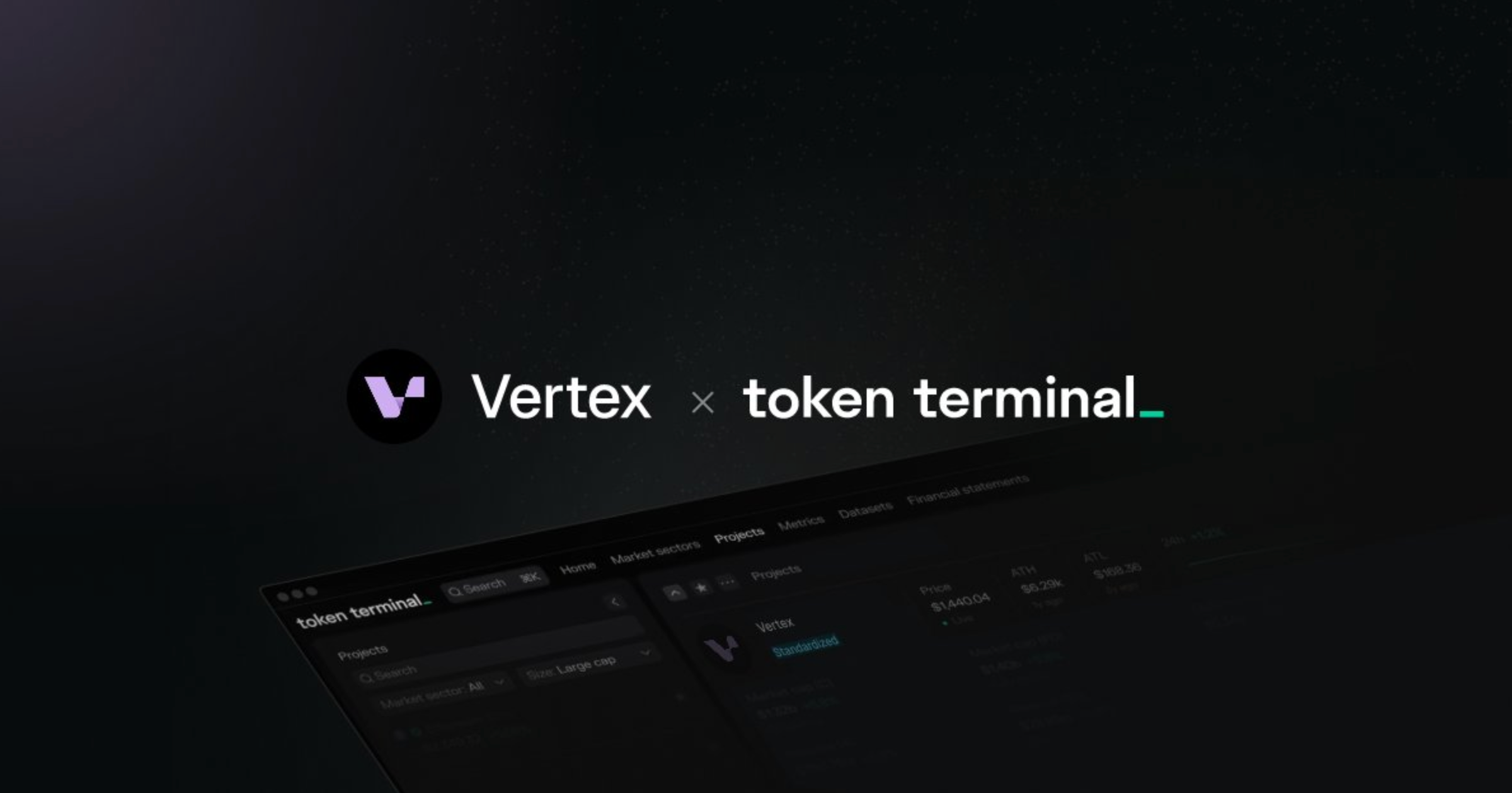 Article hero image