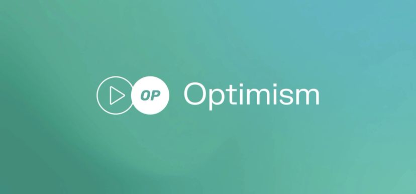Optimism – a Layer 2 scaling solution for Ethereum